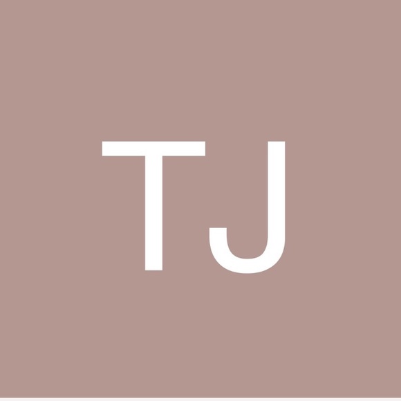 Meet your Posher, Tasha - Picture 2 of 2